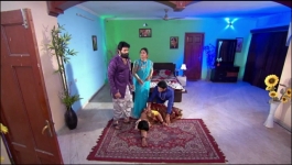 Prem Pratigya - 3rd July 2025